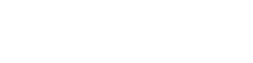 SAKBAAS
