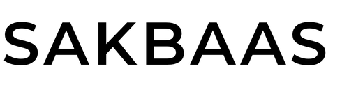 SAKBAAS